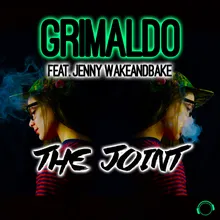 The Joint (Extended Mix)