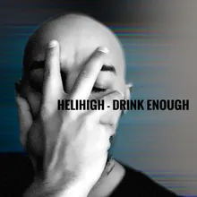 Drink Enough