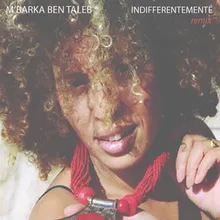 Indifferentemente Remix