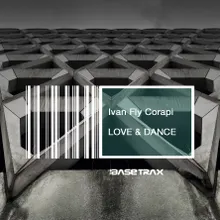 Love & Dance Radio Edit