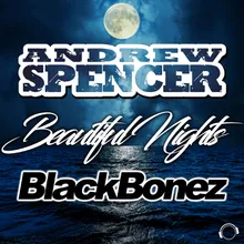 Beautiful Nights (BlackBonez Club Mix)