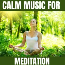 Calm Music for Meditation