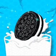 Oreo