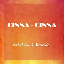 Cinna - Cinna