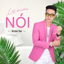 Lời muốn nói