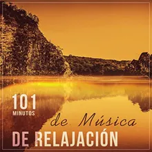 Music Relax