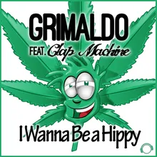 I Wanna Be A Hippy (Radio Edit)