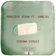 Corona Virusi