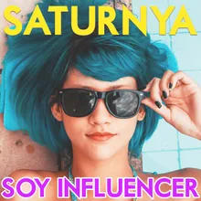 Soy Influencer Web Edit