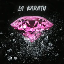 La Karato