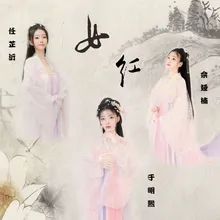 女红 伴奏