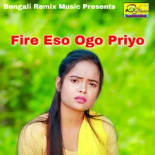 Fire Eso Ogo Priyo