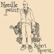 Robert Reveriee Single version