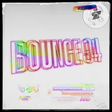 Bounce 94 DJ Manny Teklife Remix