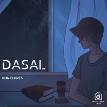 Dasal