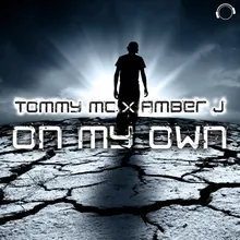 On My Own (Tommy Mc VIP Remix)