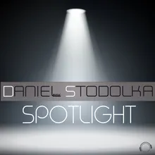 Spotlight (Radio Edit)