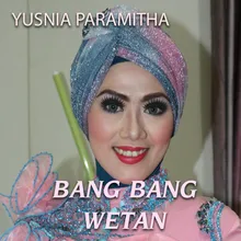 Bang Bang Wetan