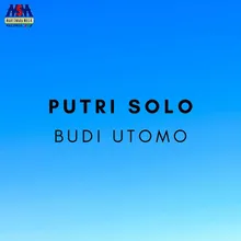 Putri Solo