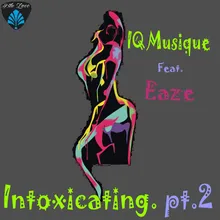 Intoxicating, Pt.2 Heaven Mix