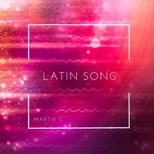 Latin Song