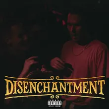 Disenchantment