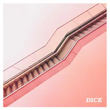 Dice