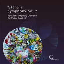 Symphony No. 9: VI. Finale – Tema con Variazioni – Allegro Assai