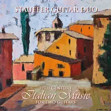 Variazioni Concertanti, Op. 130: Introduzione maestoso