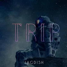 Trip Instrumental Version