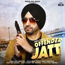 Offender Jatt