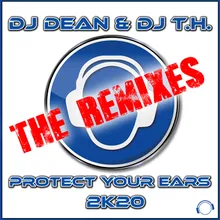 Protect Your Ears 2K20 (Beat & Voice Remix Edit)