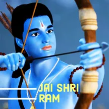 Jai Shri Ram From "Siyavar Ram"