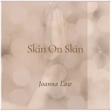 Skin on Skin Radio Edit