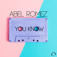 You Know (Radio Edit)