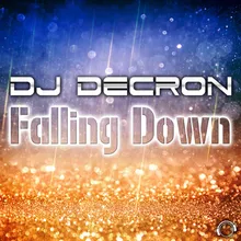 Falling Down (Radio Edit)