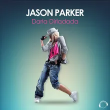 Darla Dirladada (Extended Mix)