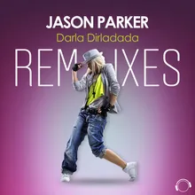 Darla Dirladada (Dennis K. Remix Edit)