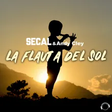 La Flauta Del Sol (Christian Desnoyers Remix)