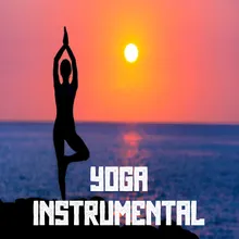 Music For Yoga