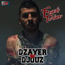 Dzayer w djouz