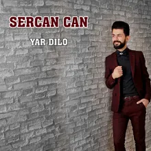 Yar Dılo