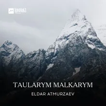 Taularym Malkarym