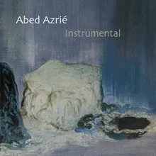 Belleza Instrumental