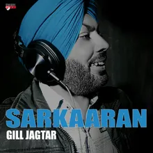 Sarkaaran