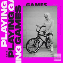 Playing Games Remix