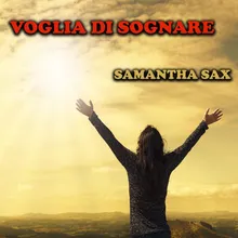 Voglia di sognare