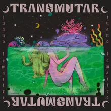 Transmutar