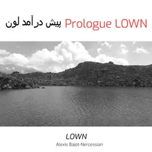 Prologue lown