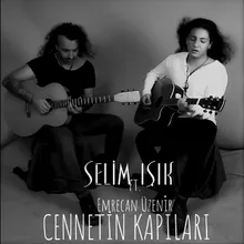 Cennetin Kapıları Akustik